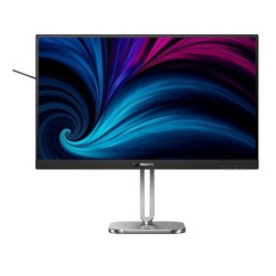 Philips 27B2U6903/00 Monitor PC