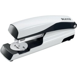 Esselte Leitz 30 CARTE SELLA MEDIA PERLA METALLO (55021001)