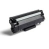 Brother DR-2590 cartuccia toner 1 pz Originale Nero