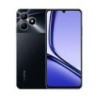 REALME NOTE 60 128GB 6GB MARBLE BLACK