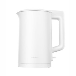 Xiaomi Electric Kettle 2 Lite EU Bollitore elettrico 1500W 1.5L