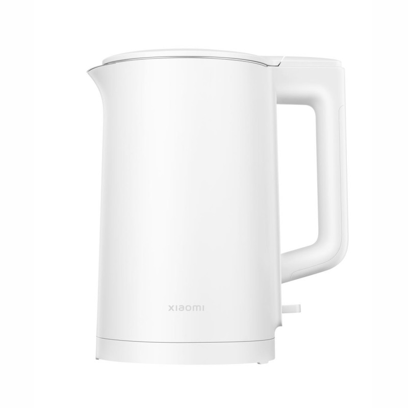 Xiaomi Electric Kettle 2 Lite EU Bollitore elettrico 1500W 1.5L