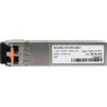 BO28C4334640D Ricetrasmettitore Bidi cSFP 1000BASE-2BX-D 40KM