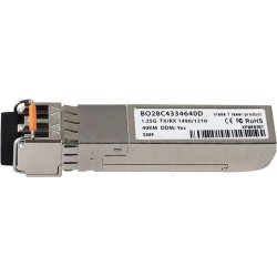 CSFP-BX1490-40-D compatibile cSFP BO28C4334640D