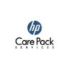 Supporto hardware HP elettronico HP Care Pack 4 ore 24x7 stesso giorn