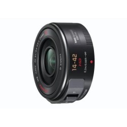 LENS G X PZ VARIO 14-42 SV.