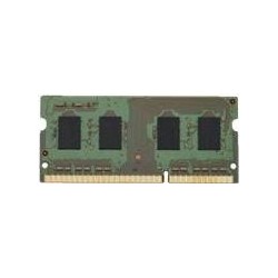 Panasonic - DDR4 - 4 GB - SO DIMM 260-PIN - 2133 MHz / PC4-17000 - 12