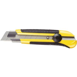 Stanley by Black &amp; Decker Taglierino 1-10-425 1 pz.