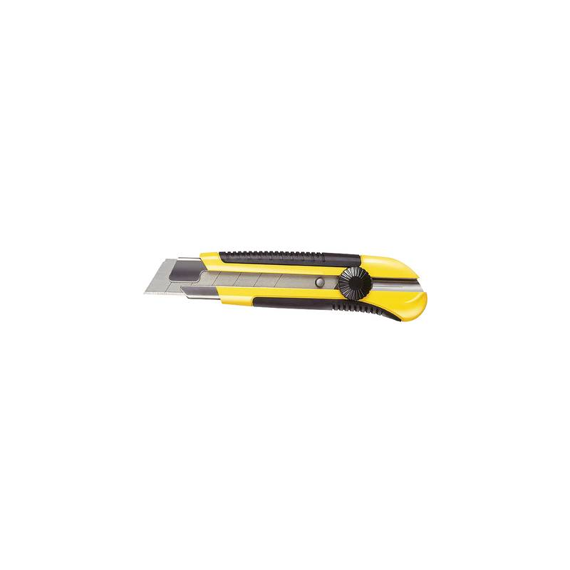 Stanley by Black &amp; Decker Taglierino 1-10-425 1 pz.