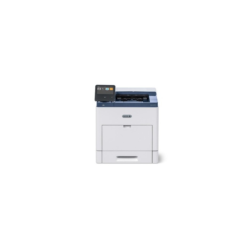 Xerox VersaLink B610 A4 63ppm Stampante fronte/retro PS3 PCL5e/6 2 va