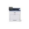 Xerox VersaLink B610 A4 63ppm Stampante fronte/retro PS3 PCL5e/6 2 va