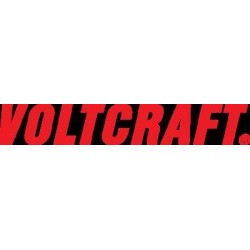 VOLTCRAFT LiPo Balancer Board Versione caricabatterie PQ Versione bat