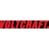 VOLTCRAFT LiPo Balancer Board Versione caricabatterie PQ Versione bat