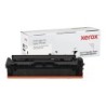 Everyday Toner Nero compatibile con HP 207A W2210A Resa standard