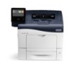 Xerox VersaLink C400 A4 35 / 35ppm Stampante fronte/retro Sold PS3 PC