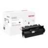 Everyday Toner Nero compatibile con Lexmark 64036HE 64016HE 64004HE