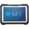 Panasonic FZ-VEBG21U docking station per dispositivo mobile Tablet Ne