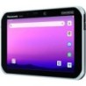 Panasonic - custodia protettiva per tablet - per TOUGHBOOK S1