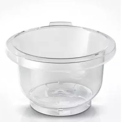 Bosch Tritan mixing bowl Ciotola