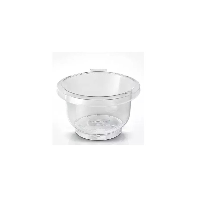 Bosch Tritan mixing bowl Ciotola