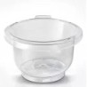 Bosch Tritan mixing bowl Ciotola