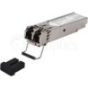 Fotonica SPG-FE-FX-IDFC compatibile SFP BO05A13602