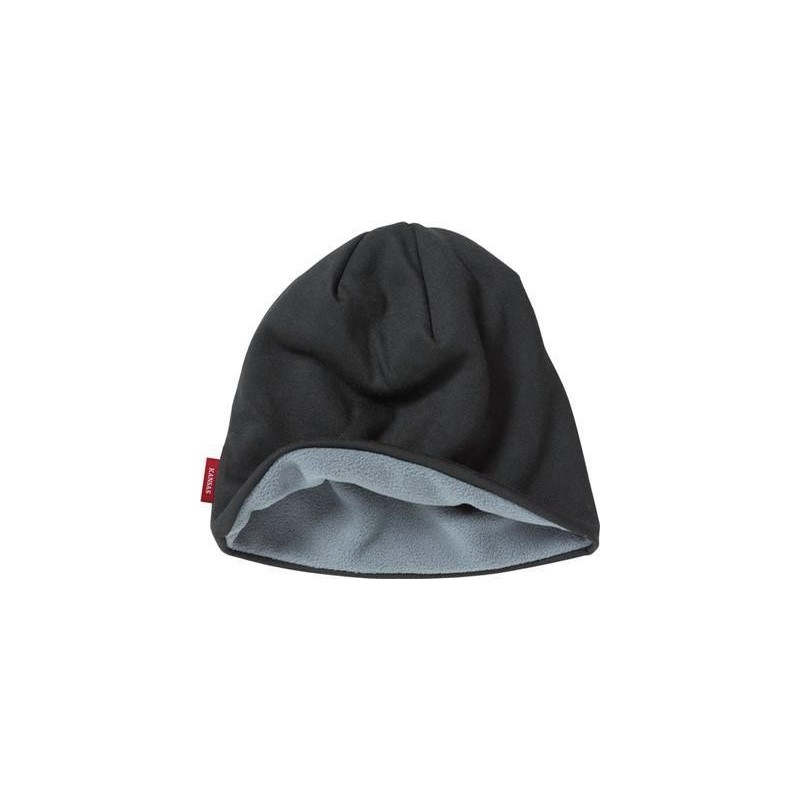 Cappello lavorato a maglia Fristads 9500 BFL nero 95% BW 5% elastan f