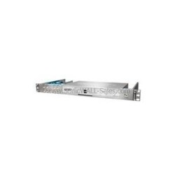 Dell SonicWALL - Kit di montaggio su rack (01-SSC-0438)