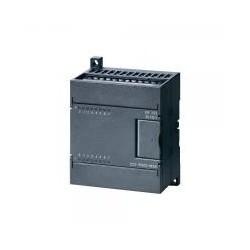 Modulo di espansione PLC Siemens EM 223 6ES7223-1PH22-0XA0 (6ES7223-1