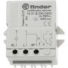 Finder interruttore con dimmer serie 15.51.8.230 15.51.8.230.0400 230