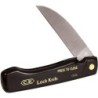 Coltello tascabile C.K Tools C9038L (C9038L)