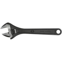 Chiave regolabile C.K Tools T4366 250 (T4366 250)