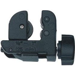 C.K. Mini tagliatubi 65mm capacit&agrave; 3-25mm 65mm T2232A (T2232A)