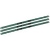 C.K Tools Lame per seghetto confezione da 3 300 mm (T0934R 1232)