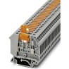 Phoenix Contact 3004032 blocco di connessione 2 grigio (3004032)