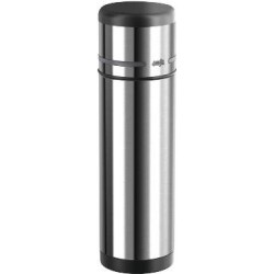 Emsa 509238 thermos goditi il mobile 700 ml