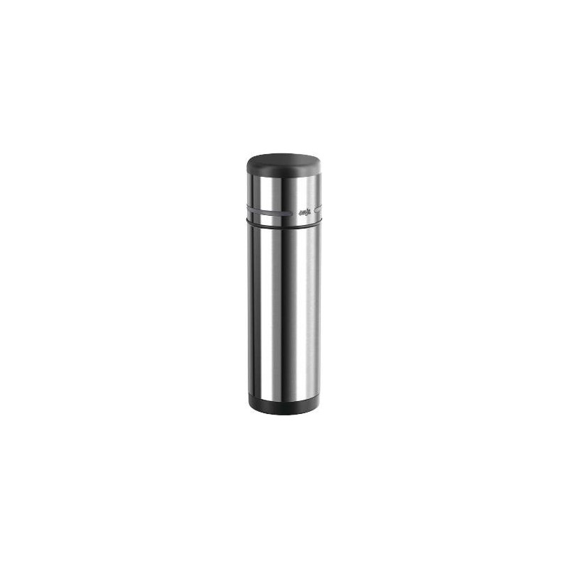 Emsa 509238 thermos goditi il mobile 700 ml