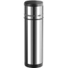 Emsa 509238 thermos goditi il mobile 700 ml