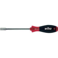 Cacciavite bit da officina Wiha 1/4&quot; (63 mm) 300 mm DIN 3126 DIN ISO 