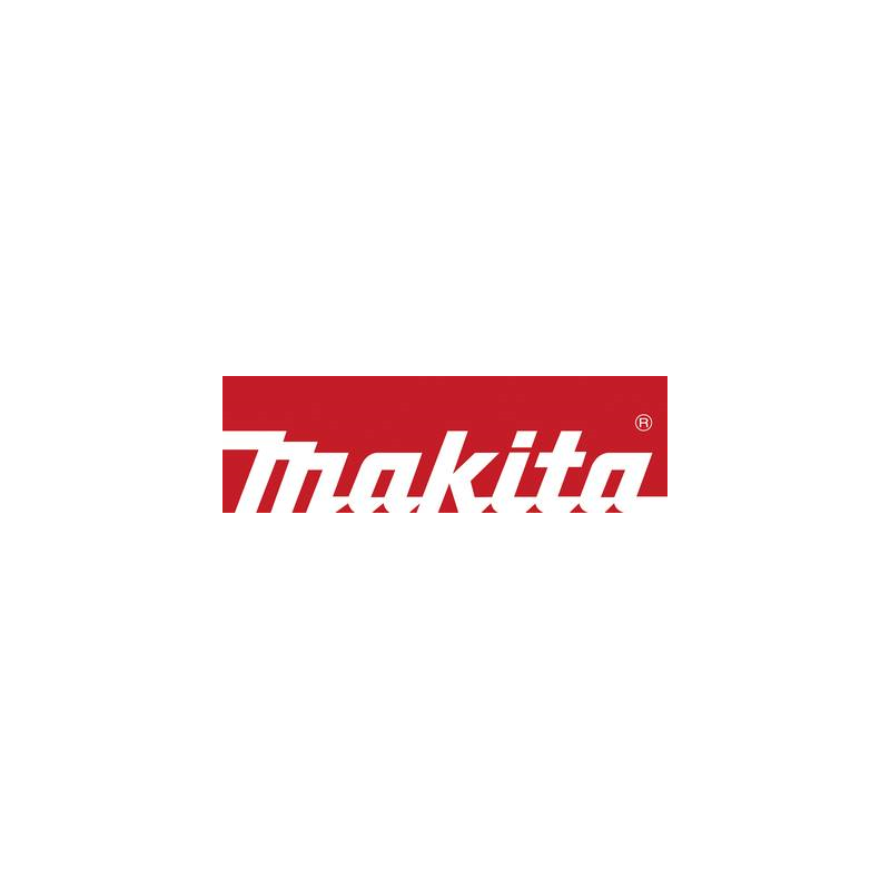 Makita Nemesis II - trapano - per calcestruzzo muratura pietra matton