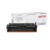 Everyday Toner Nero compatibile con HP 216A W2410A Resa standard