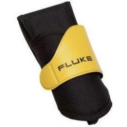 Fluke H-T6 Nero - Tessuto Arancione (4910585)