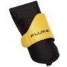 Fluke H-T6 Nero - Tessuto Arancione (4910585)