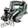 Metabo HO 18 LTX 20-82 - pialla elettrica - a batteria - senza batter