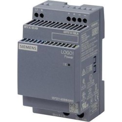 Siemens 6EP3311-6SB00-0AY0 alimentatore e convertitore di tensione da