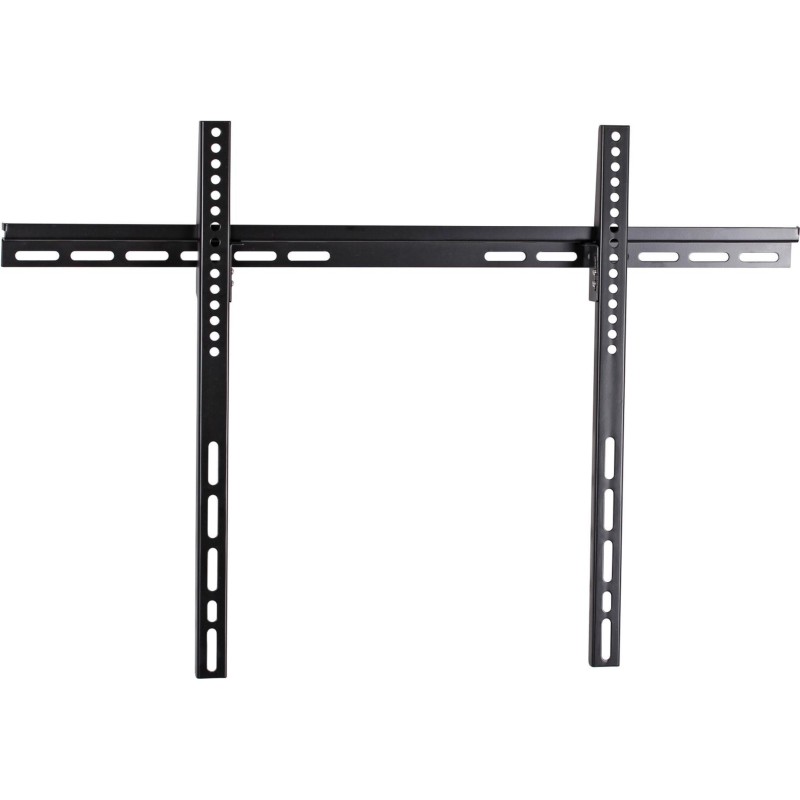 S-Impuls 89715 supporto per display segnaletici 152,4 cm (60&quot;) nero (