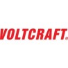 VOLTCRAFT FF-11-1038 Fusibile per multimetro ( x L) 10 mm x 381 mm 11