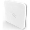 MikroTik SXTsq 5 ac - Router wireless - GigE - 802.11a/n/ac - 5 GHz (