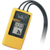 Tester del senso di rotazione Fluke per reti trifase - 700 V - nero -