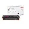 Everyday Toner Magenta compatibile con HP 415X W2033X Resa elevata